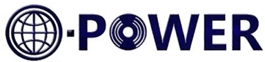 Opower Sierra Leone